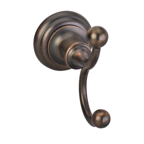 Fairview - Robe Hook - Oil Rubbed Bronze