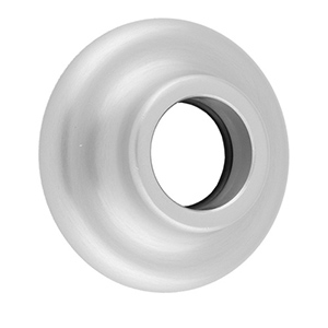 Traditional 2-1/8" Escutcheon