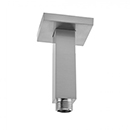 Square Drop Ceiling Showerarm