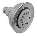 Showerheads