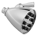 Storm 3.5" dia. Showerhead