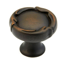 260 - French Farm - 1 5/16" Cabinet Knob