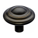 Aspen - 1.75" Button Knob