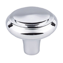 Aspen - 1 5/8" Peak Knob