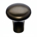 Aspen - 1 1/8" Round Knob