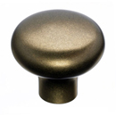 Aspen - 1 3/8" Round Knob