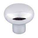 Aspen - 1 5/8" Round Knob