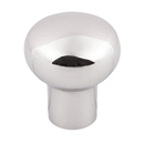 Aspen - 7/8" Round Knob