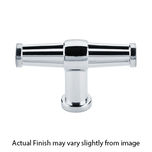 TK194 - Luxor - 2.5" T-Handle