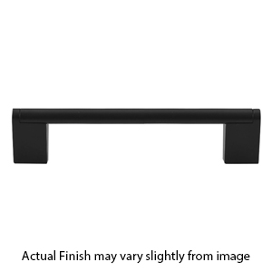 Princetonian - 5" Cabinet Pull