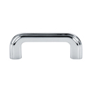 TK222 - Victoria Falls - 3" Cabinet Pull