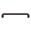 TK225 - Victoria Falls - 12" Cabinet Pull