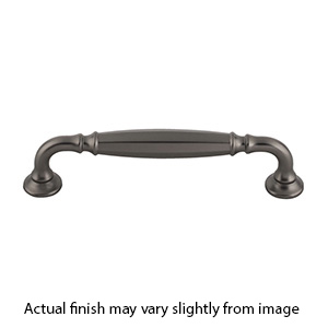 TK1055 - Barrow - 8-13/16" Cabinet Pull