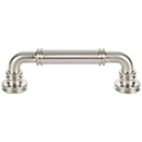 TK3141 - Cranford - 3.75" cc Cabinet Pull