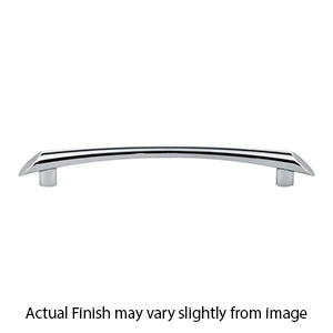 TK783 - Edgewater - 5 1/16" Cabinet Pull