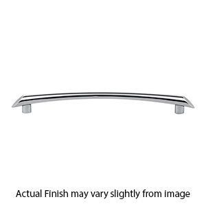 TK786 - Edgewater - 9" Cabinet Pull