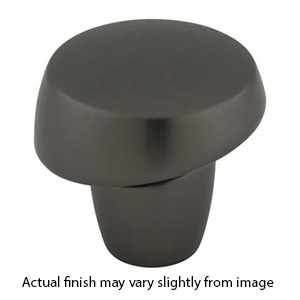 TK3131 - Florham - 1.25" Slant Knob