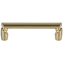 TK3132 - Florham - 3.75" cc Cabinet Pull