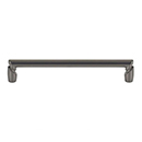 TK3135 - Florham - 7-9/16" cc Cabinet Pull