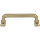 TK3162 - Harrison - 3.75" cc Cabinet Pull