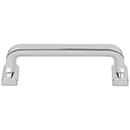 TK3163 - Harrison - 5" cc Cabinet Pull