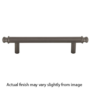 TK3056 - Julian - 8-13/16" Cabinet Pull