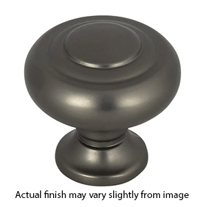 TK1000 - Kent - 1.25" Cabinet Knob