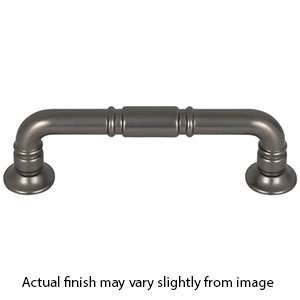 TK1003 - Kent - 5" Cabinet Pull