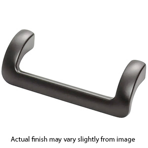 TK955 - Kentfield - 12" Cabinet Pull