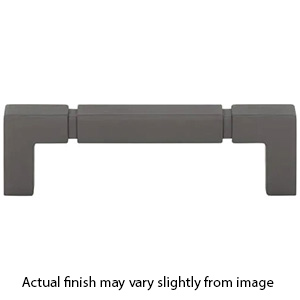 TK3221 - Langston - 3.75" Cabinet Pull