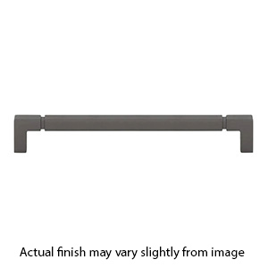 TK3224 - Langston - 7-9/16" Cabinet Pull