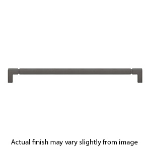 TK3226 - Langston - 12" Cabinet Pull