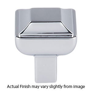 TK670 - Podium - 1" Cabinet Knob