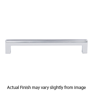 TK674 - Podium - 6.5" cc Cabinet Pull