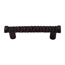 Cestino - 3" cc Cabinet Pull - Oil Rubbed Bronze