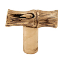 K1089 - Palmaria - 1.25" Bamboo Knob