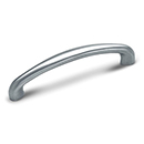 PMH-C-02 - Philosophy - Tacitus Pull - Stainless Steel