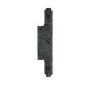 RH5BP - H-Hinge Plate