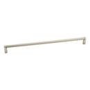 A2904-12 - Alta Moda - 12" Cabinet Pull w/ Ribbed Bar