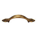 A1455-3 - Bella - 3" Cabinet Pull