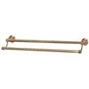 A9025-30 - Embassy - 30" Double Towel Bar