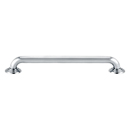 A9024 - Embassy - 12" Grab Bar