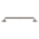 A9024 - Embassy - 18" Grab Bar