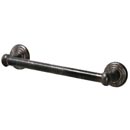 A9023-18 - Embassy - 18" x 1.25" Grab Bar