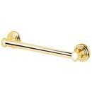 A9023-24 - Embassy - 24" x 1.25" Grab Bar