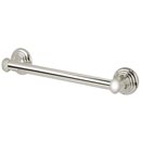 A9022-24 - Embassy - 24" x 1" Grab Bar