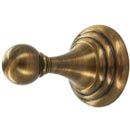 A9080 - Embassy - Medium Robe Hook