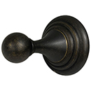 A9075 - Embassy - Large Robe Hook