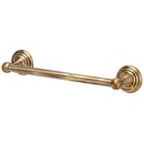 A9020-24 - Embassy - 24" Towel Bar