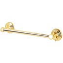 A9020-18 - Embassy - 18" Towel Bar